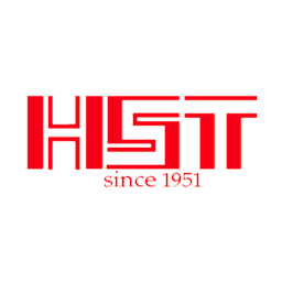 https://static.homepro.co.th/seller/shop/1771/resize_256x256_1749267553400-LOGO HST.png
